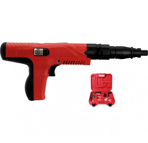 ICCONS PX375 Powder Actuated Tool Gun - Ramset