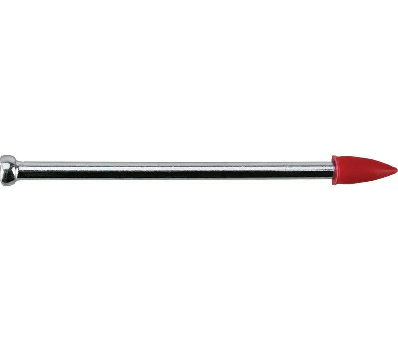 ICCONS SINGLE SHOT HIGH VELOCITY DRIVE PIN- 75MM 100PACK