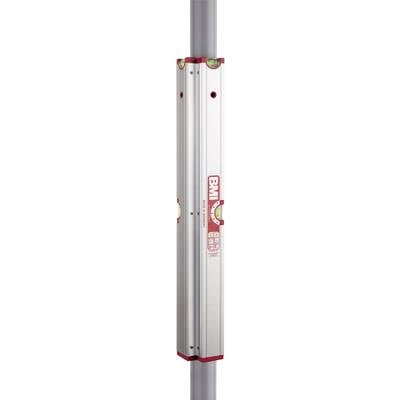 BMI ROBUST LEVEL 60CM 698060
