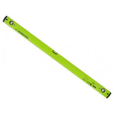 IMEX Industrial Storm Spirit Level-2m / 200cm / 2000mm