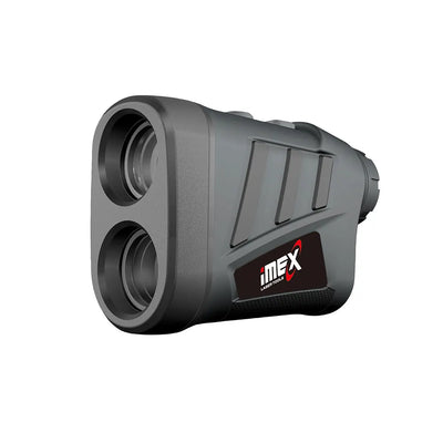 IMEX 1000M RANGE FINDER 008-LRF1000- GEN2