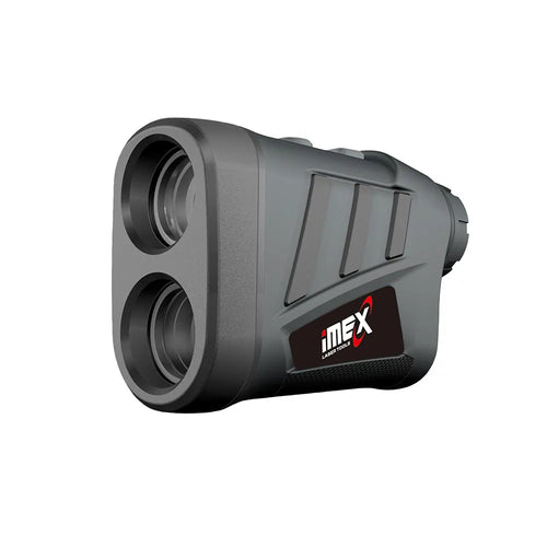 IMEX 1000M RANGE FINDER 008-LRF1000- GEN2