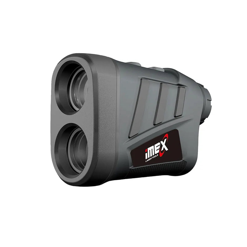 IMEX 1000M RANGE FINDER 008-LRF1000- GEN2