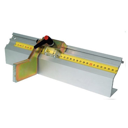 IMEX Lasers 4.5M Manual Bench Rail Measuring System 004-BRM45