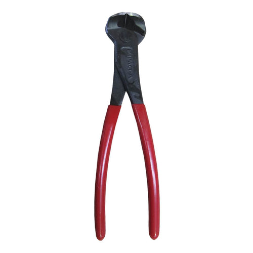 IMPACTA End Cutting Nipps- Steel Fixing Nippers SFN200