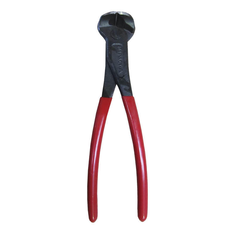 IMPACTA End Cutting Nipps- Steel Fixing Nippers SFN200