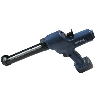 IMPACTA Cordless Cartridge Gun Combo Kit-310ml 28950