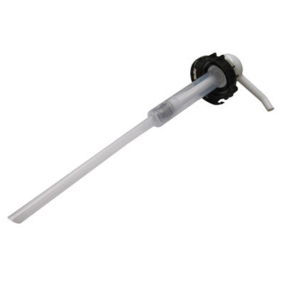 IMPACTA Janitorial Tradie 20L Lotion Hand Pump-XLP20