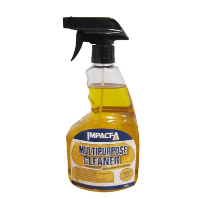 IMPACTA Janitorial Multi Purpose Cleaner-750ml- IMPMP750