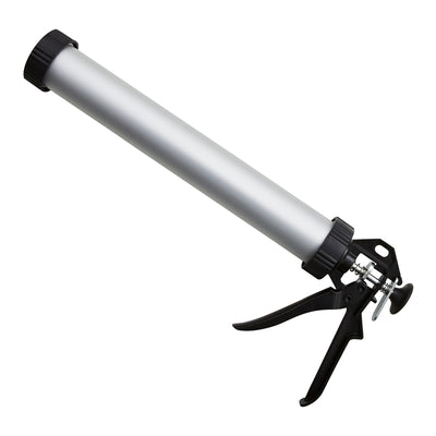IMPACTA Pro Series Sausage Caulking Gun-650ml SAUSGUN650