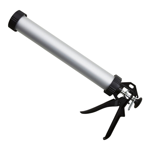 IMPACTA Pro Series Sausage Caulking Gun-650ml SAUSGUN650