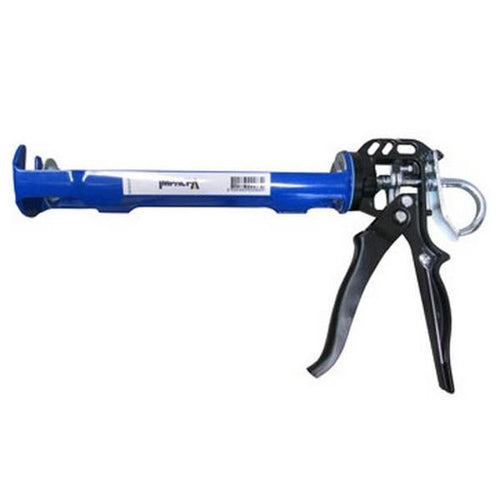 IMPACTA Pro Series Silicone Caulking Gun silgunpro