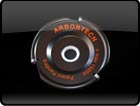 Arbortech ind100 INDUSTRIAL BLADE