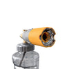 INDUSTRIAL XS Presure Cleaner Foam Cannon Gun Kit -ATD