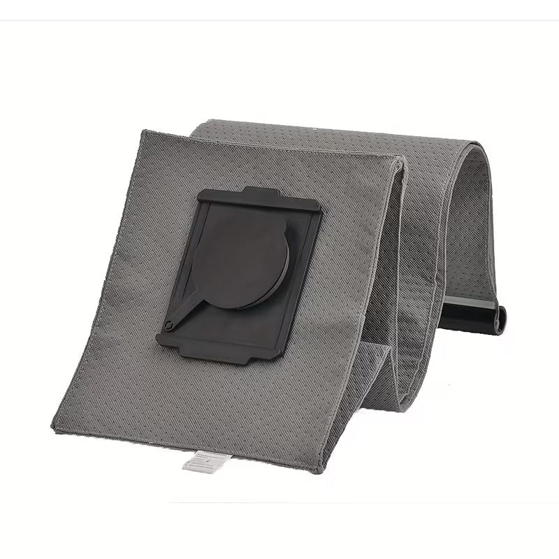 Industrial XS Reusable Long Life Filter Bag for Festool CT26 496120