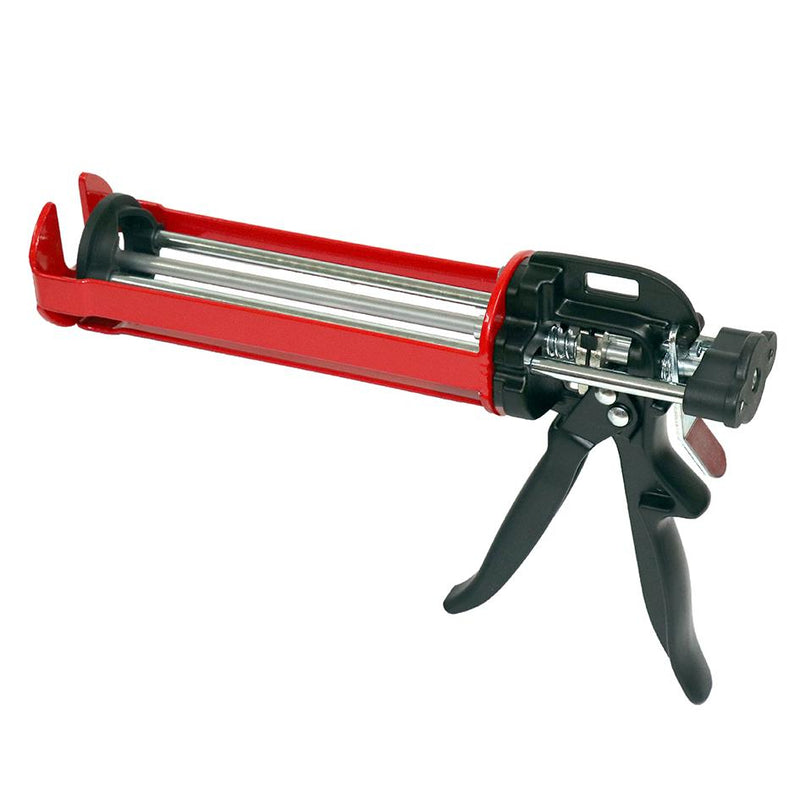 IMPACTA Pro Series Infaset Chemical Injection Applicator Gun