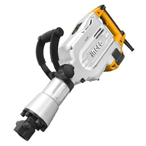INGCO Demolition Hammer Breaker-1700w PDB17008S -BFD
