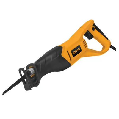 INGCO Reciprocating Sabre Saw-800w
