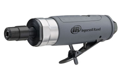 INGERSOLL RAND IR 1/4