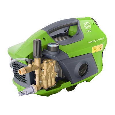 IPC Electric 2175psi 150Bar Water Pressure Washer