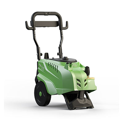 IPC Cold Water Pressure Cleaner-PW-C45/1310