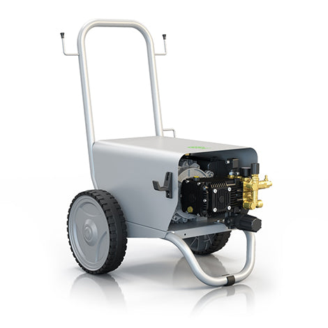 IPC Cold Water Pressure Cleaner-PW-85/1310P4M