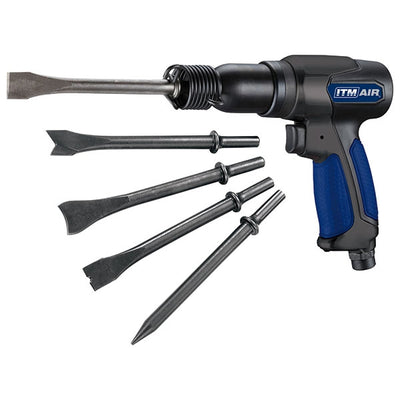 Carbitool,  Dowel Drill Bit  Right Hand  Carbide Tipped - WD 4MM R/H 70MM TCT