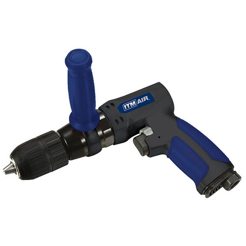 Carbitool,  Dowel Drill Bit  Right Hand  Carbide Tipped - WD 8MM R 56MM TCT