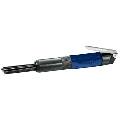 Carbitool,  Dowel Drill Bit  Right Hand  Carbide Tipped - WD 6MM R/H 70MM TCT