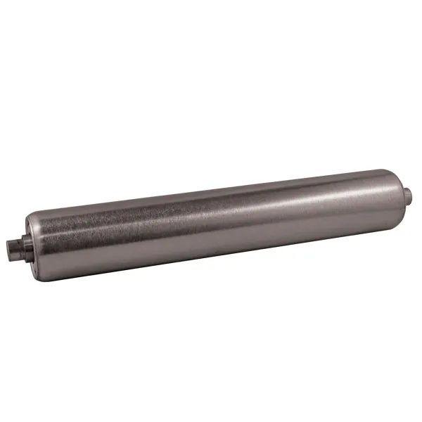 ITM Trademaster Roller Conveyor- Roller 300MM Wide X 48.3MM Diameter