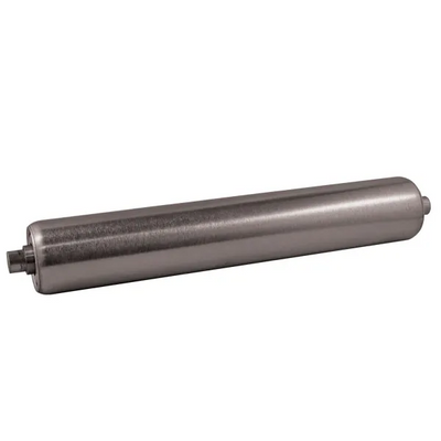 ITM Trademaster Roller Conveyor- Roller 450MM Wide X 48.3MM Diameter
