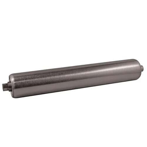 ITM Trademaster Roller Conveyor- Roller 600MM Wide X 63.5MM Diameter