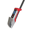 JAMEC PEM TDR3000 Digital Tyre Inflator Dual Angle Chuck 10.3012