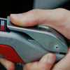 JAMEC PEM TDR3000 Digital Tyre Inflator Dual Angle Chuck 10.3012