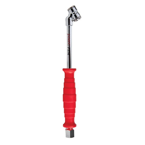 Carbitool, Hinge Boring Drill Bits  Right Hand  Carbide Tipped - WD 40MM R/H 56MM TCT