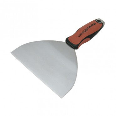 Marshall Town sk882d  Flex Scraper Knife W/ DuraSoft EMPACT Handle