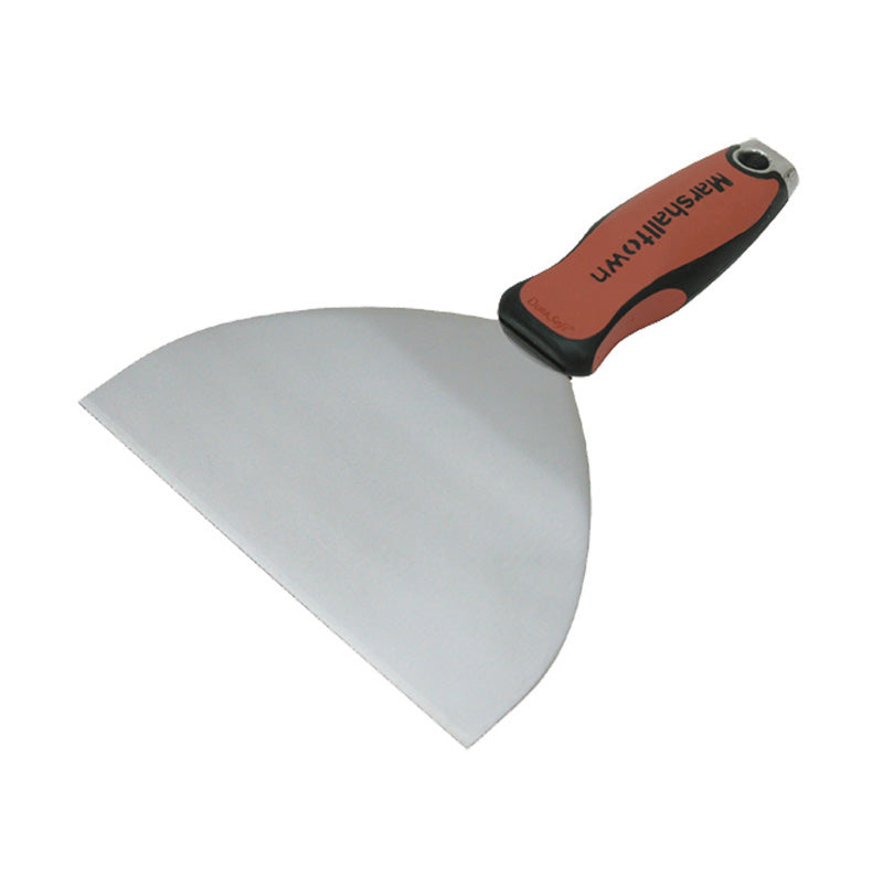 Marshall Town jk886d  DuraSoft EMPACT Handle Joint Knife W/ Flex Blade