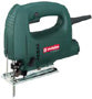 Metabo MEJIGSAW JIG SAW