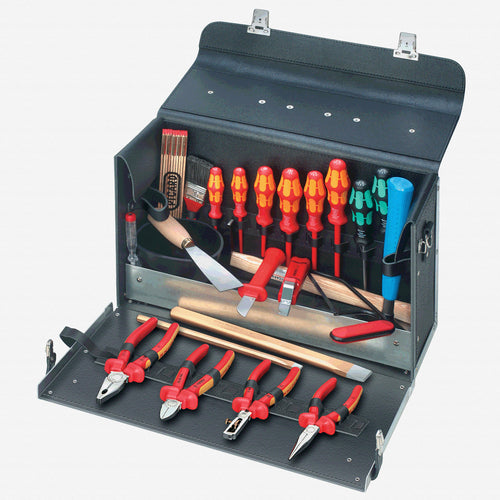 Knipex 002101 TL Toolbag