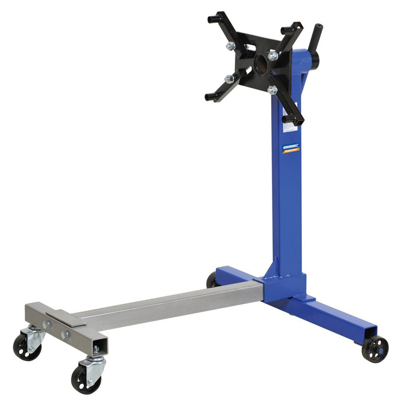 Kincrome Engine Stand 454kg
