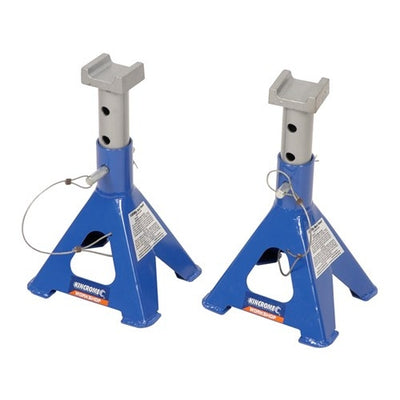 Kincrome K12070 Jack Stand 1350KG 2 Piece