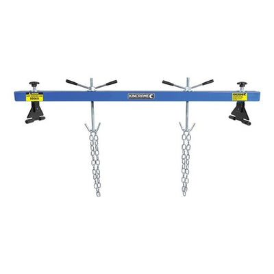 Kincrome K12140 Engine Support Bar 500KG-BFD
