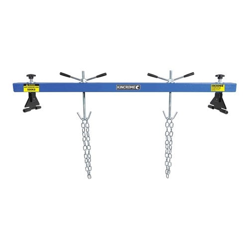 Kincrome K12140 Engine Support Bar 500KG-BFD
