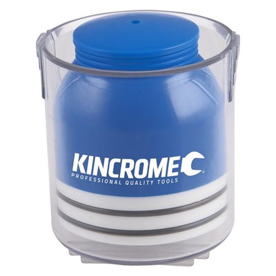 Kincrome K1705 Professional Bearing Packer