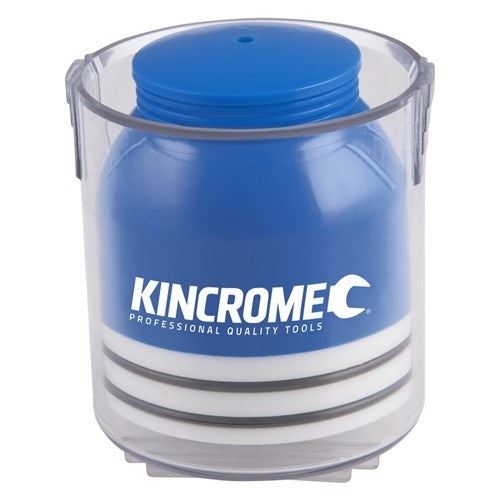 Kincrome K1705 Professional Bearing Packer
