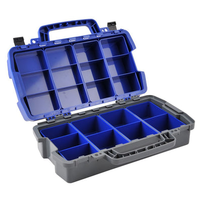 KINCROME Multi-Pack Trade Organiser 10 Tray K7550