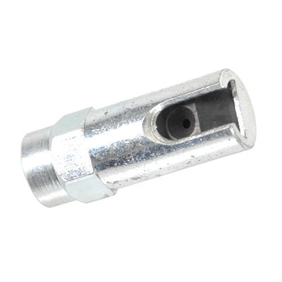 Kincrome K8051 Grease Coupler Right Angle