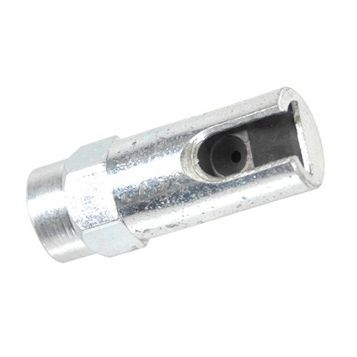 Kincrome K8051 Grease Coupler Right Angle