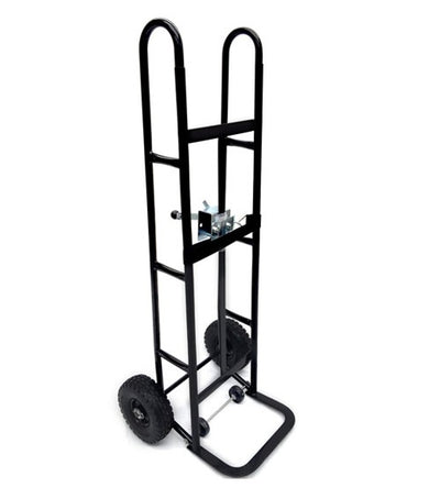 KAART Heavy Duty Fridge Hand Truck Trolley THT103