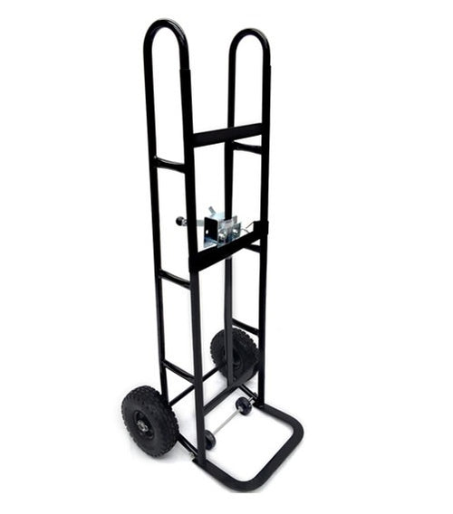 KAART Heavy Duty Fridge Hand Truck Trolley THT103